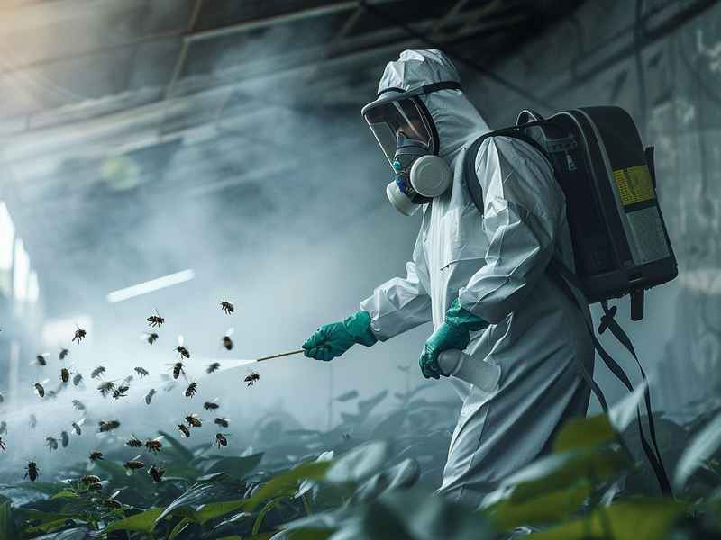 童年故事ad滴剂;童年故事ad滴剂卖点 童年故事ad滴剂;童年故事ad滴剂卖点