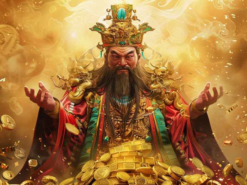 输赢的事例(输与赢的事例) 输赢的事例(输与赢的事例)