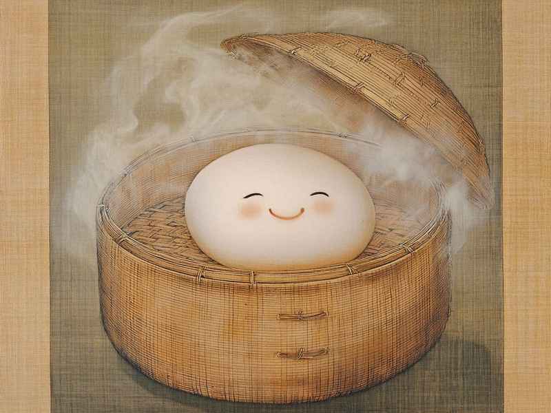 早茶儿童画,早茶 儿童画 早茶儿童画,早茶 儿童画
