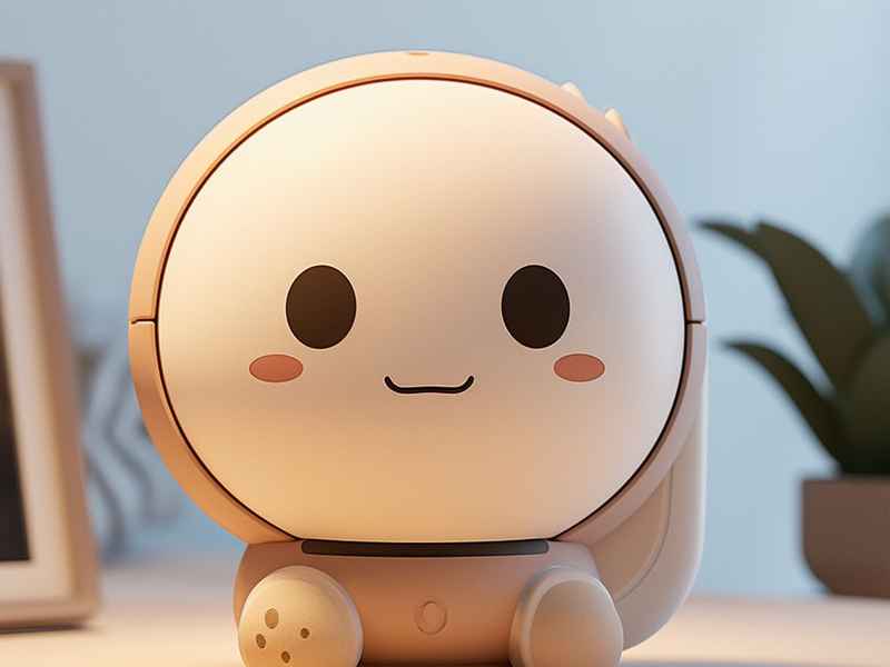 早教机和故事机有什么区别、早教机和故事机有什么区别图片
