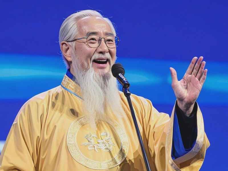 先苦后甜儿童故事 - 先苦后甜的故事名人
