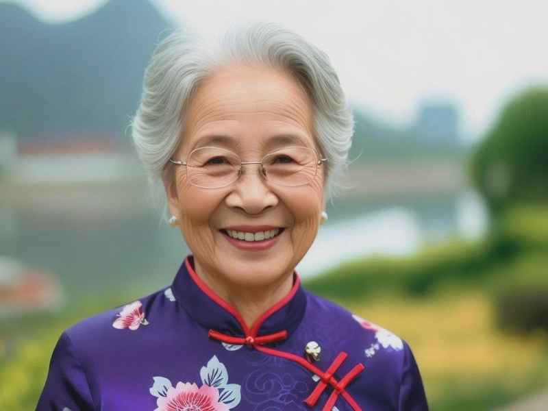熊妈妈请客的故事视频演讲 - 熊妈妈请客的故事视频演讲完整版