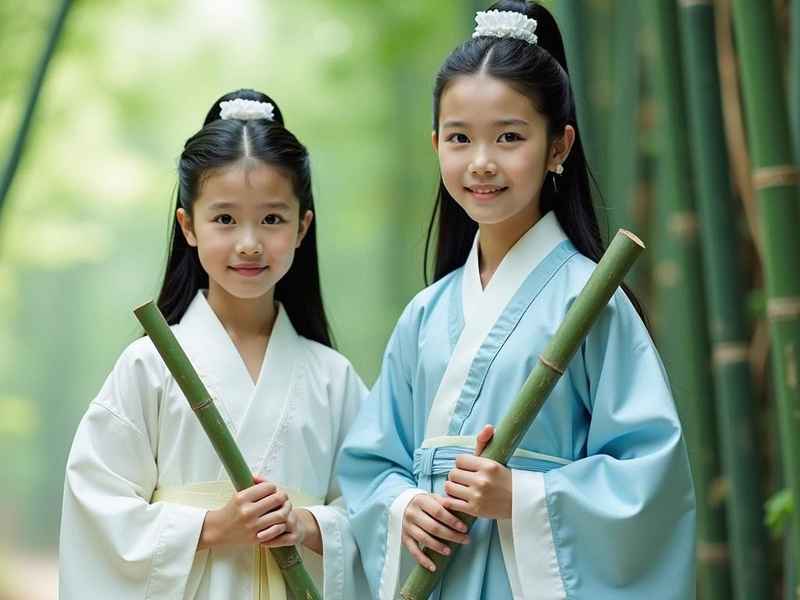 幼儿屈原的故事、幼儿屈原的故事简短