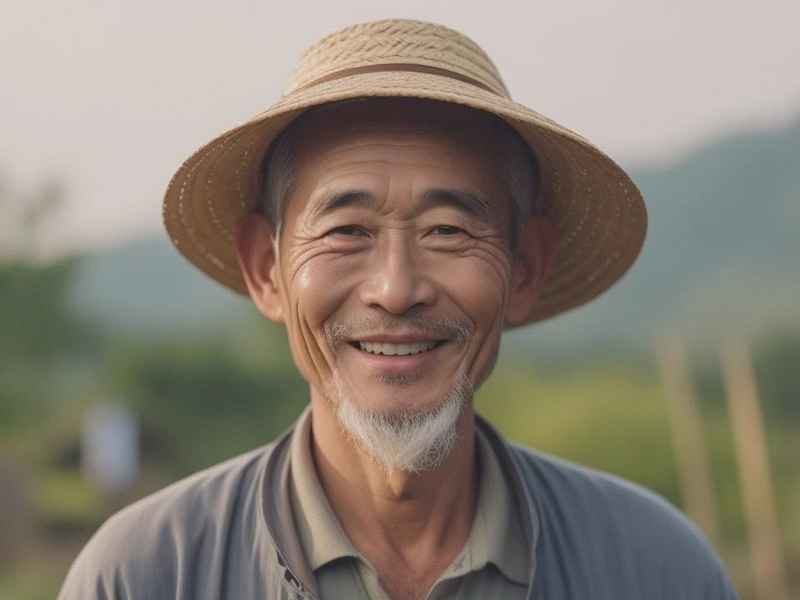 乡村故事村长的故事短视频（乡村故事村长的故事短视频下载）