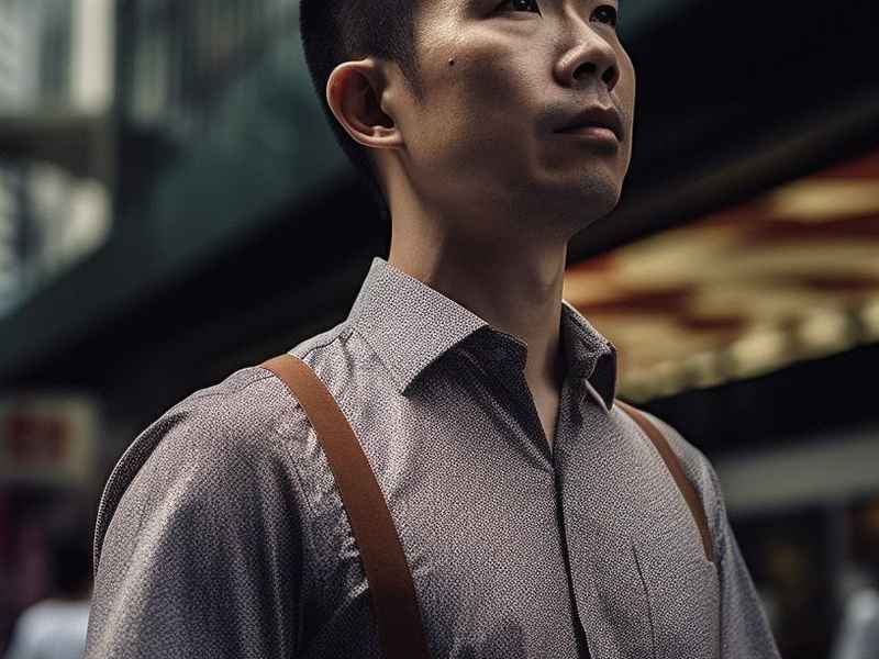 香港的故事电视剧视频,香港的故事电视剧视频播放 香港的故事电视剧视频,香港的故事电视剧视频播放