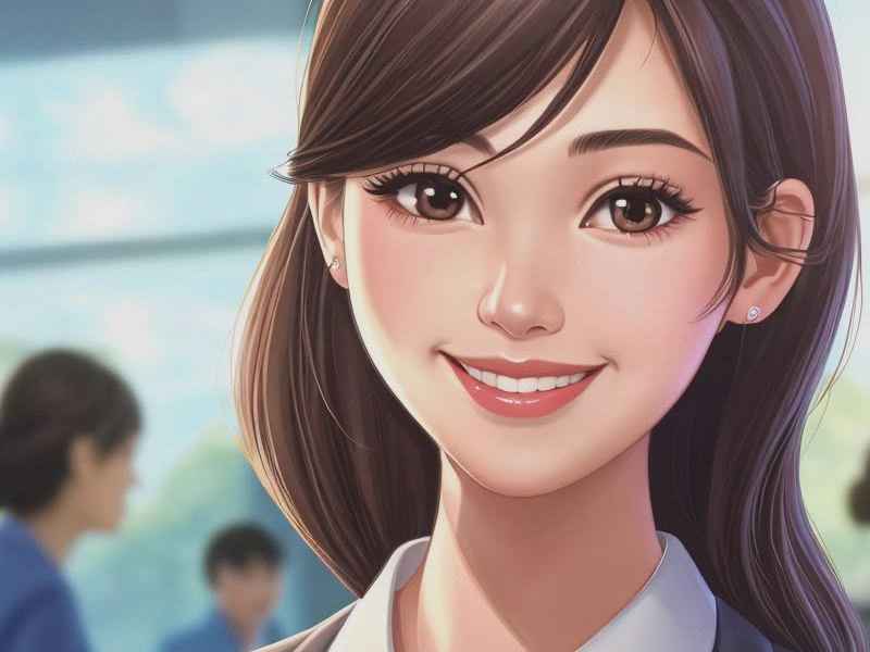 校园故事mv（校园故事密码）