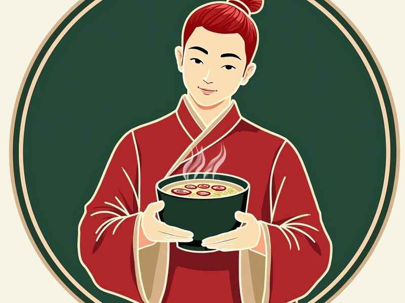 张仲景趣味小故事 - 张仲景趣味小故事简短 张仲景趣味小故事 - 张仲景趣味小故事简短