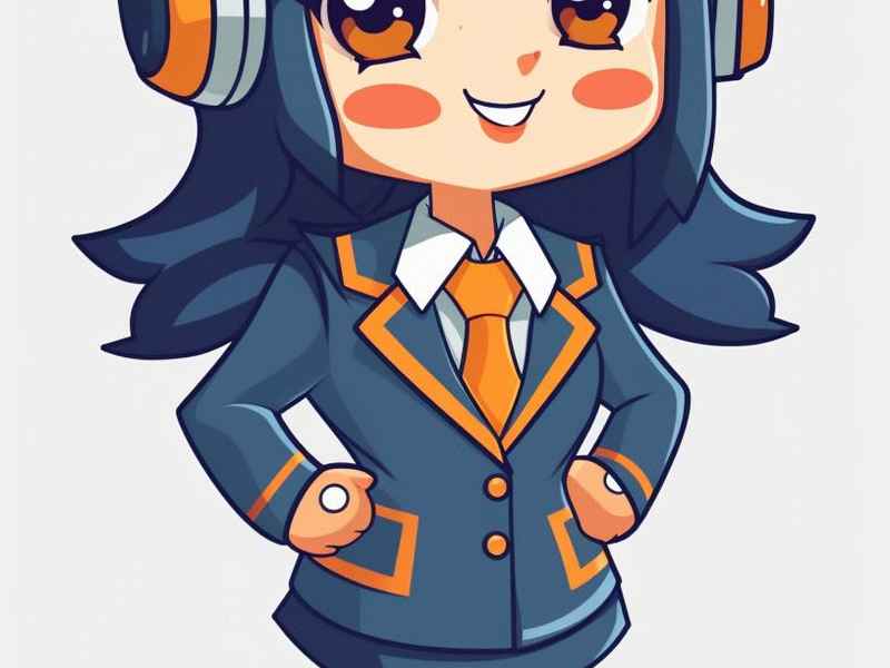 小学谐音梗搞笑故事 - 小学谐音梗搞笑故事视频