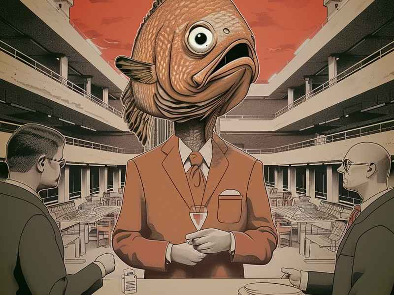 食人鱼动画片,食人鱼动画片全集 食人鱼动画片,食人鱼动画片全集