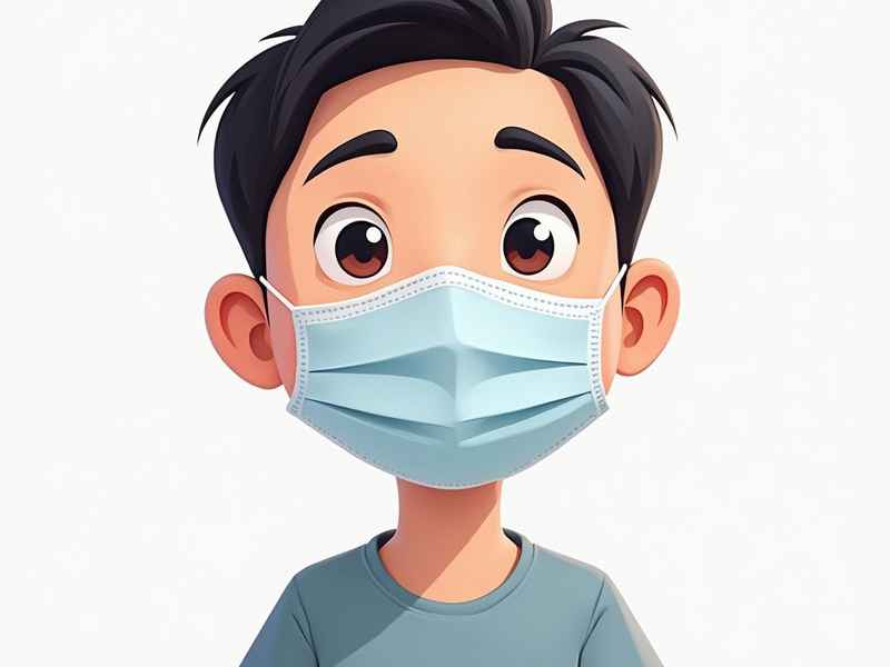 做核酸的小孩子视频，做核酸的小孩子视频素材