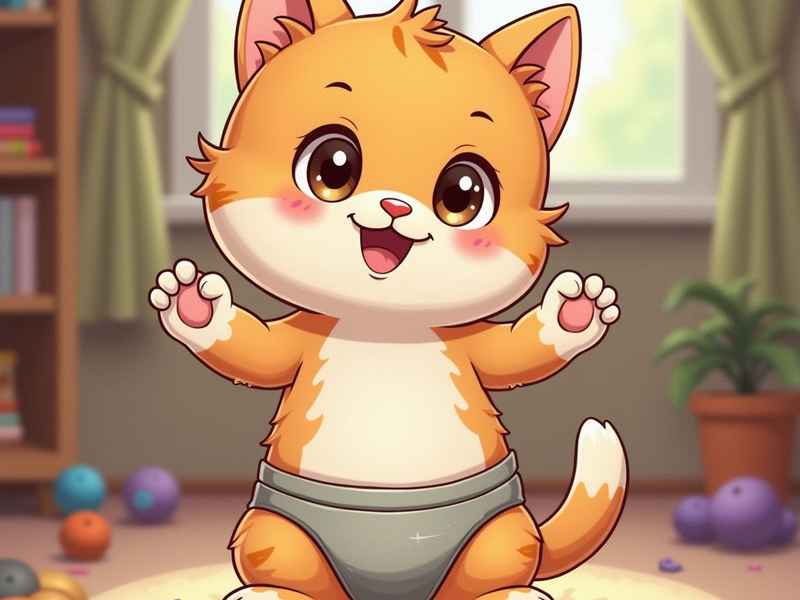 小猫故事视频(小猫故事视频大全) 小猫故事视频(小猫故事视频大全)
