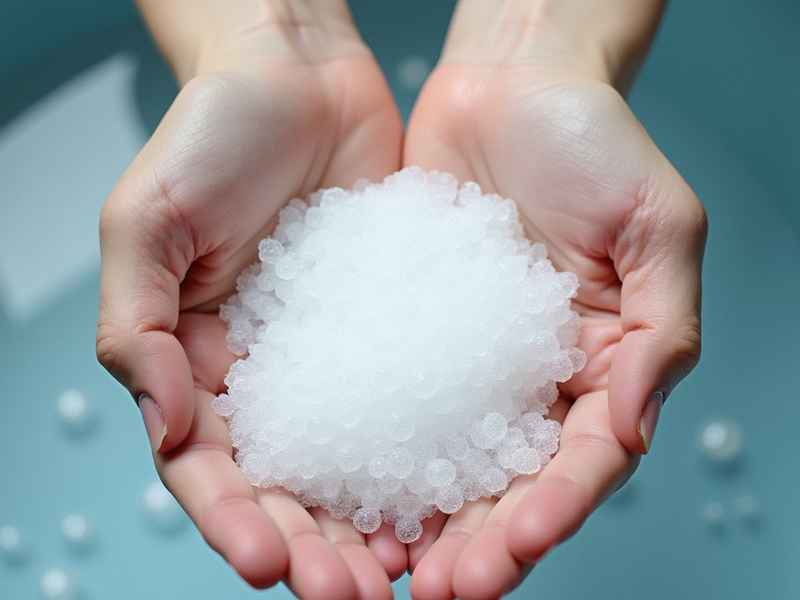 雨雪冰雹发生在哪一层;雨雪冰雹发生在对流层 雨雪冰雹发生在哪一层;雨雪冰雹发生在对流层