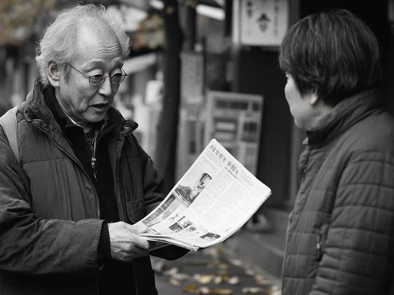 寓言故事手抄报囫囵吞枣 - 中国寓言故事囫囵吞枣