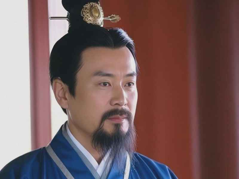 重耳这个故事得了什么道理? - 重耳这个故事得了什么道理和启示 重耳这个故事得了什么道理? - 重耳这个故事得了什么道理和启示