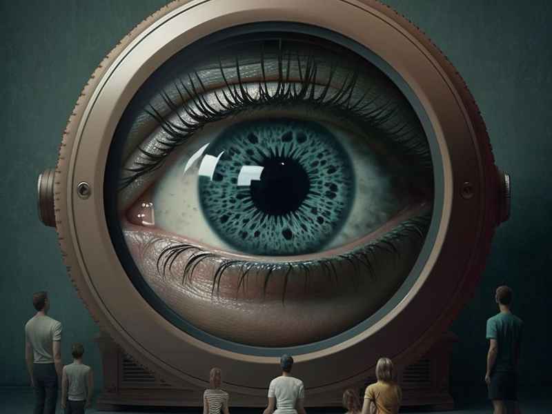 投影故事机伤害宝宝眼睛么；故事投影仪伤眼睛吗