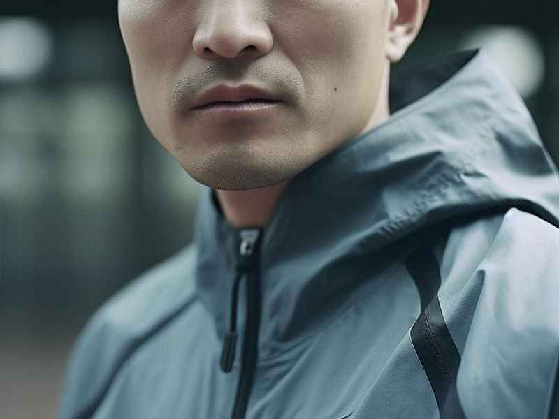 唐朝故事打一人名 - 唐朝故事打一三国演义人名