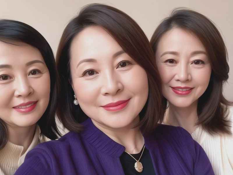 四五岁小朋友的故事 - 四五岁小朋友的故事有哪些 四五岁小朋友的故事 - 四五岁小朋友的故事有哪些