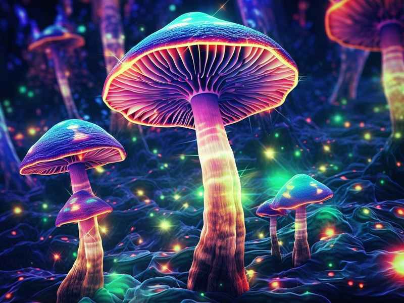 细菌宝宝故事；细菌宝宝故事在线听