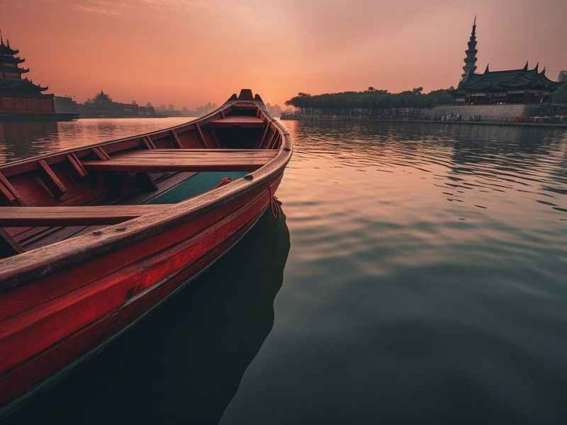 太仓当前故事，太仓历史文化故事