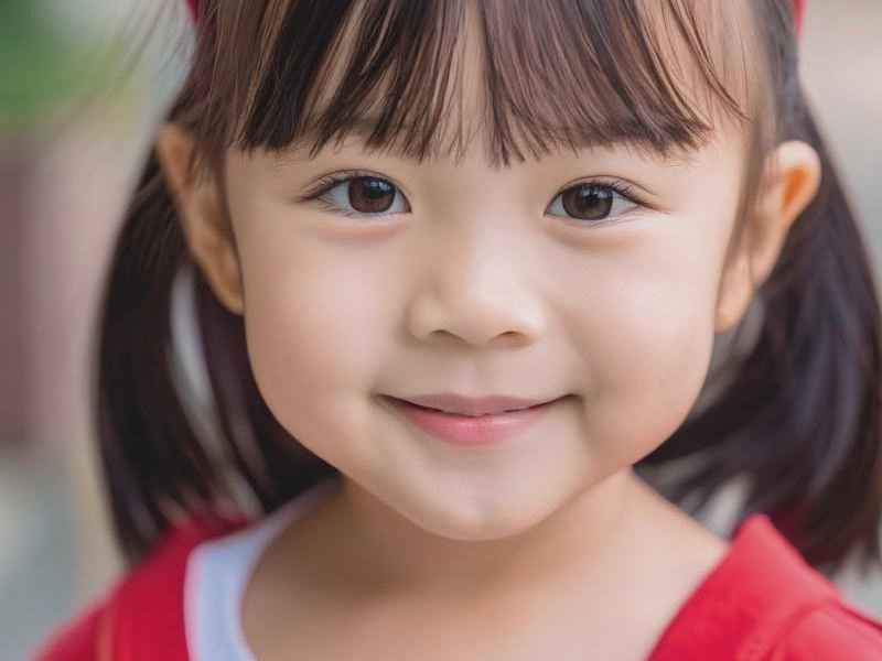 小说女主叫顾依依;小说女主叫顾依依的小说 小说女主叫顾依依;小说女主叫顾依依的小说