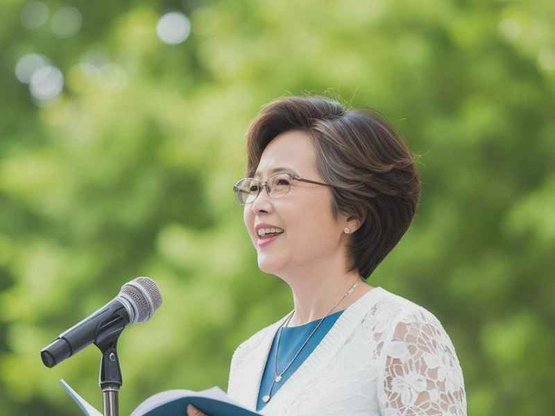 校庆日故事电子版免费阅读 校庆日故事完整版阅读