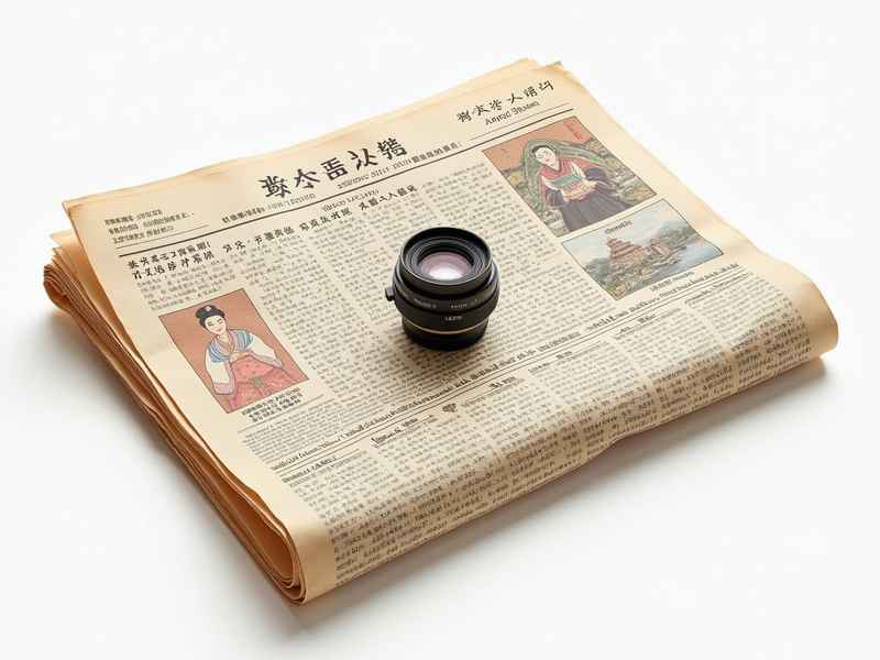 头条故事征稿 头条小故事
