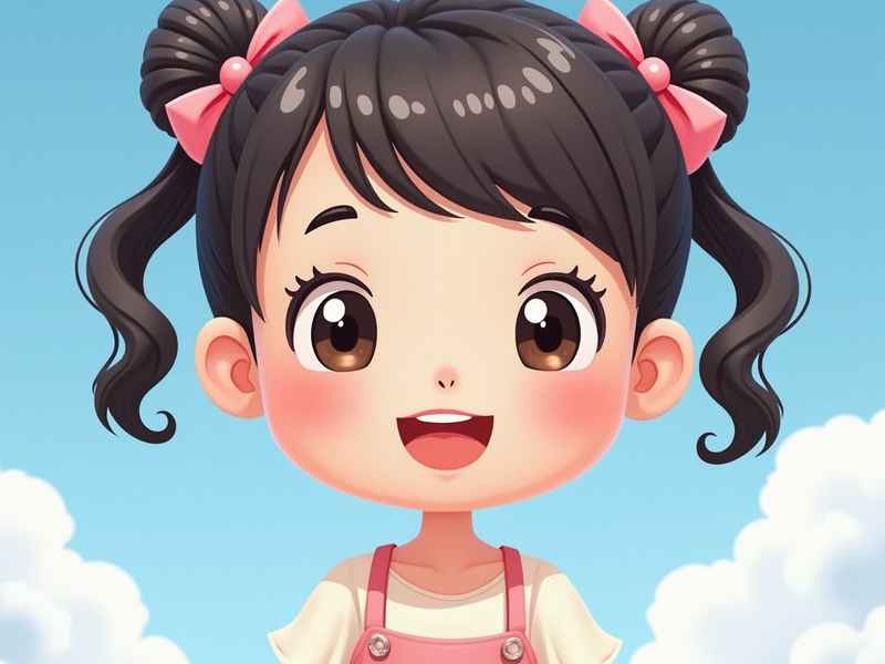 温馨小故事哄女朋友；温馨小故事哄女朋友开心