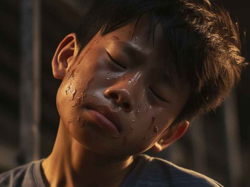 小孩悲情电视剧,小孩悲情剧电视剧大全 小孩悲情电视剧,小孩悲情剧电视剧大全