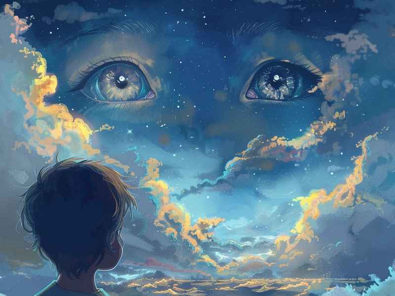 眼睛的儿童故事、眼睛的幼儿故事 眼睛的儿童故事、眼睛的幼儿故事