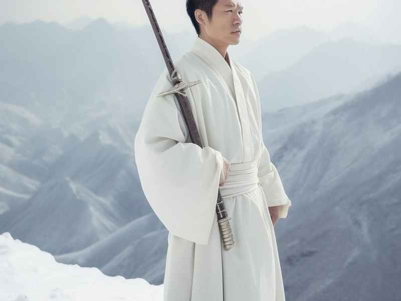 天书奇谭儿童；天书奇谭儿童连环画
