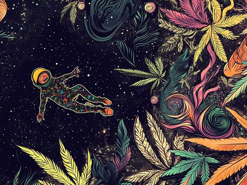 找麻烦的故事,笑话故事、麻烦与找事的笑话
