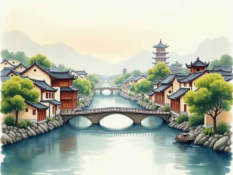 运河文化儿童故事书,运河文化儿童画 运河文化儿童故事书,运河文化儿童画