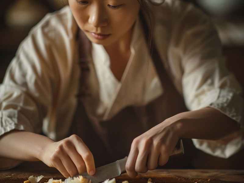 食言故事；食言故事有哪些名字
