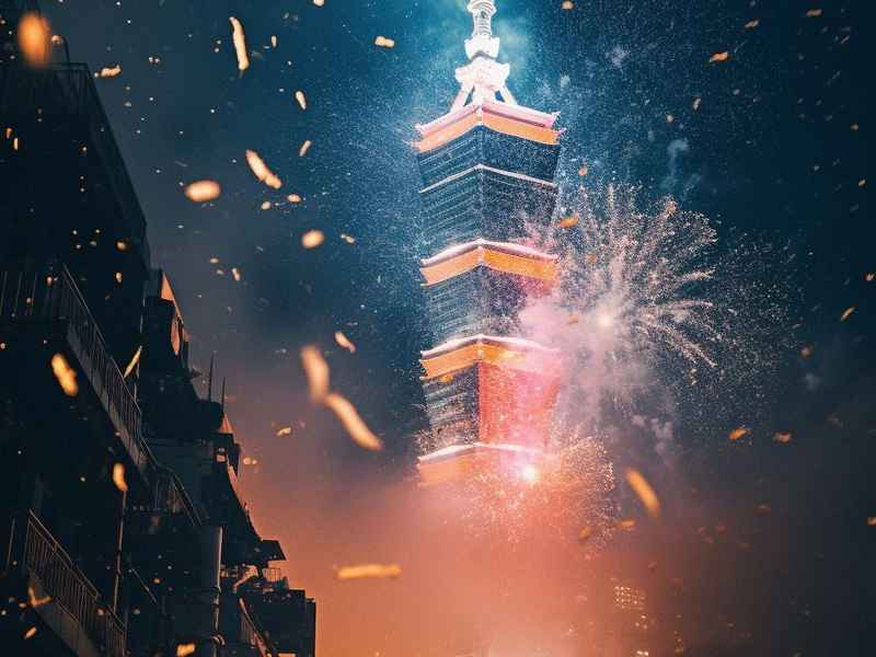 太仓历史典故；太仓历史典故介绍