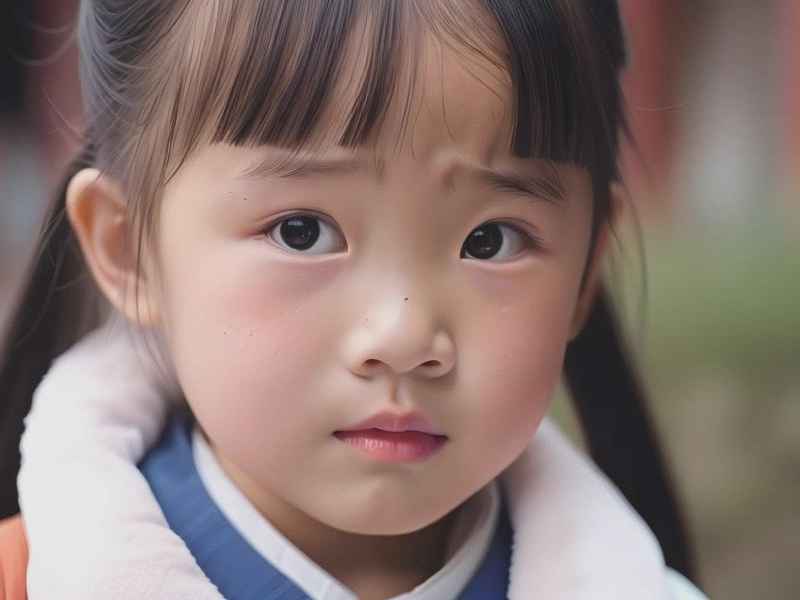 小孩是什么电视剧(小孩需要的是什么病) 小孩是什么电视剧(小孩需要的是什么病)