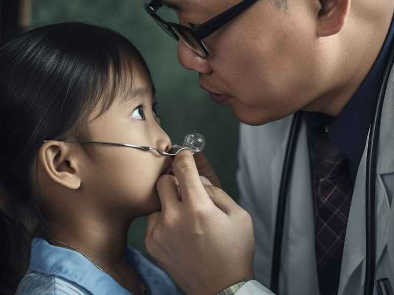 新视界儿童眼科投诉,新视界眼科医院投诉电话 新视界儿童眼科投诉,新视界眼科医院投诉电话