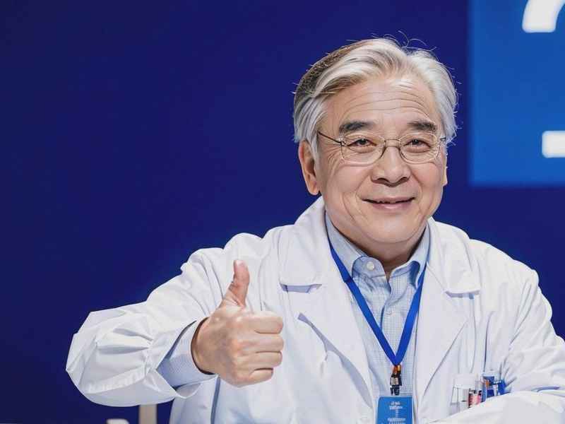 天才医生军师是谁、天才医生军师是谁扮演的 天才医生军师是谁、天才医生军师是谁扮演的