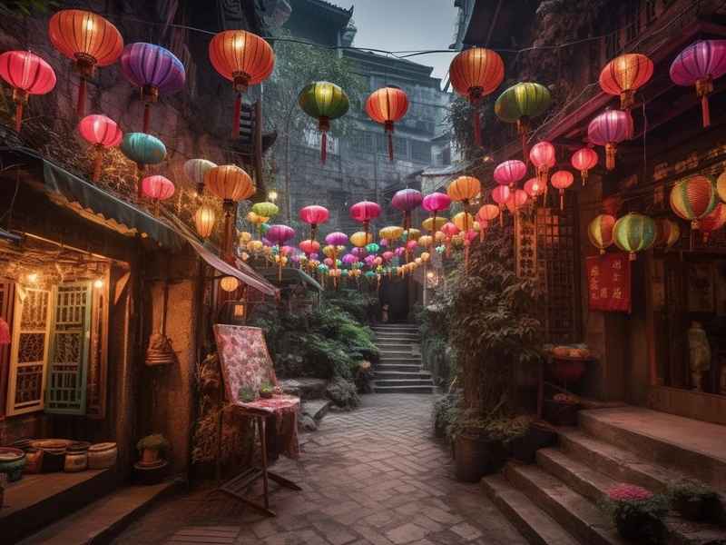 重庆地区的童谣 重庆地区的童谣有哪些 重庆地区的童谣 重庆地区的童谣有哪些