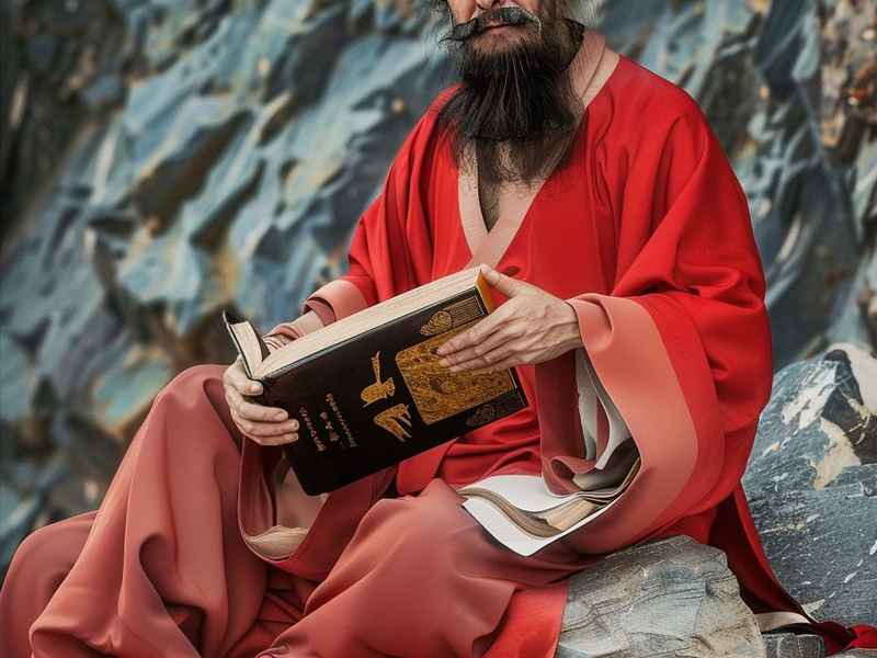 卧虎山民间传说，卧虎山民间传说简介