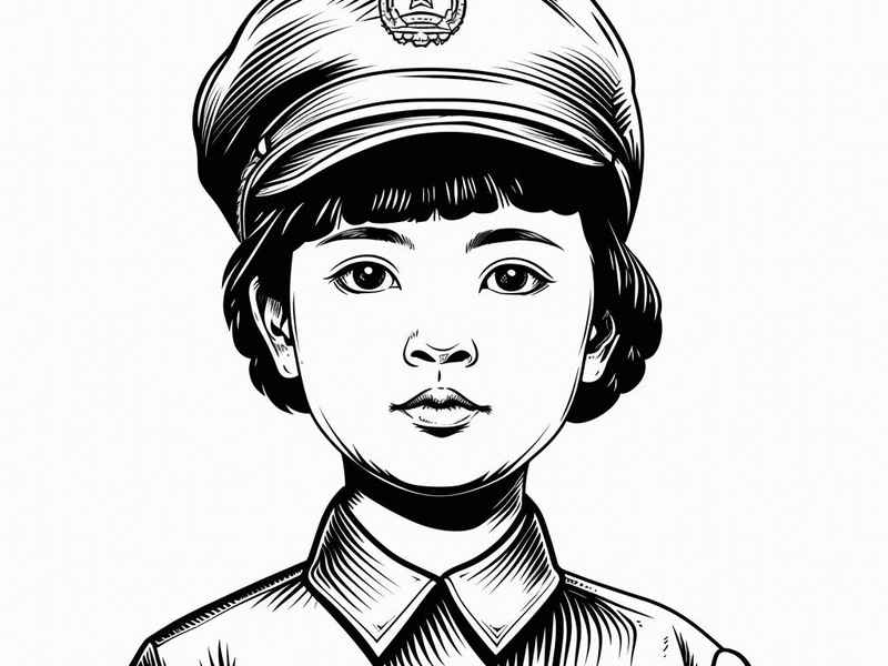 少年儿童热爱党 少年儿童热爱党图片 少年儿童热爱党 少年儿童热爱党图片