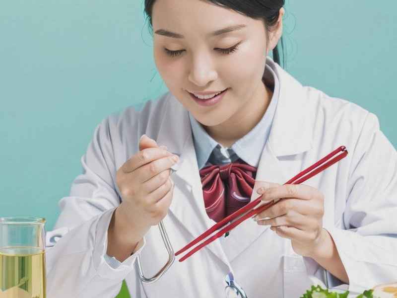 学前儿童的饮食安排与卫生，学前儿童饮食营养与卫生内容
