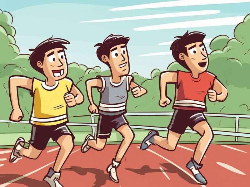 校运会作文300字，校运会作文300字左右跑步比赛