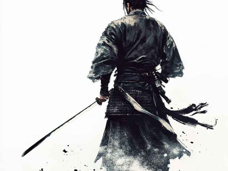 武林故事的歌曲名称 - 武林故事的歌曲名称是什么