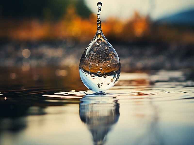 水牛和狐狸的故事；水牛和狐狸老虎的故事