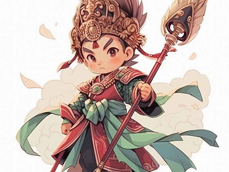 小朋友穆桂英挂帅的故事 给小朋友讲穆桂英挂帅的故事 小朋友穆桂英挂帅的故事 给小朋友讲穆桂英挂帅的故事