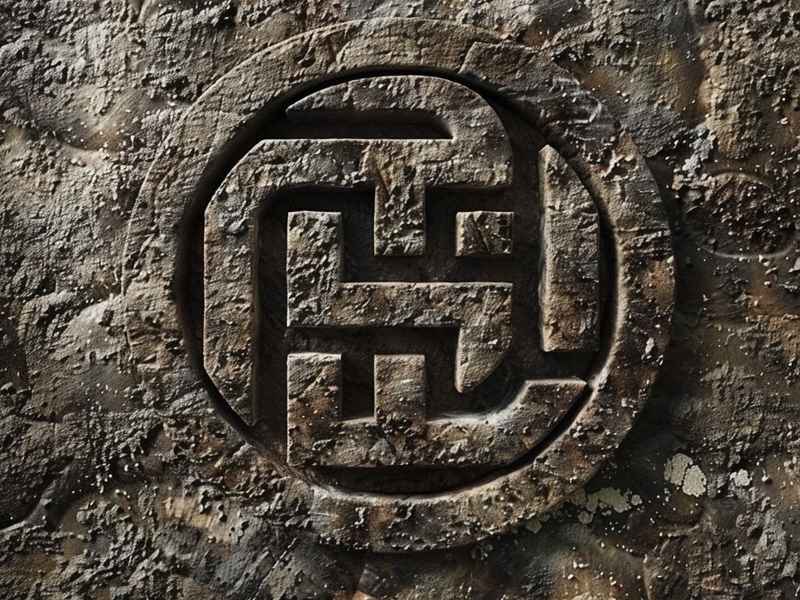 顺治通宝背上字大全(顺治通宝背面字样大全) 顺治通宝背上字大全(顺治通宝背面字样大全)