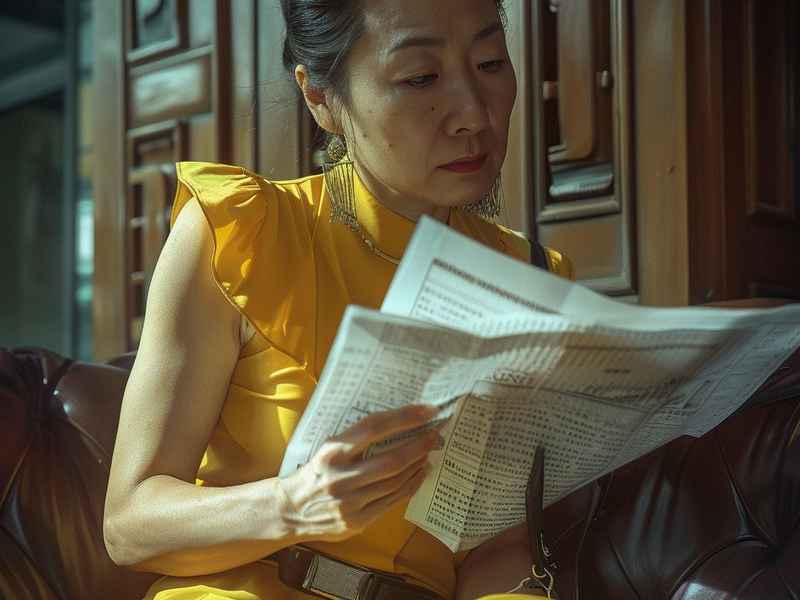 蜗牛儿童故事绘本 - 蜗牛的绘本故事书