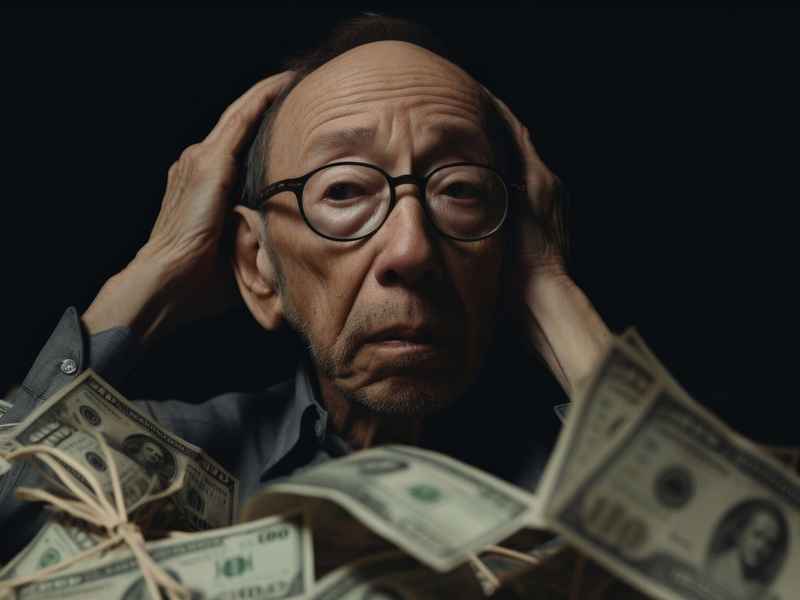 怎样在酷狗上听小说；怎样在酷狗上听小说赚钱
