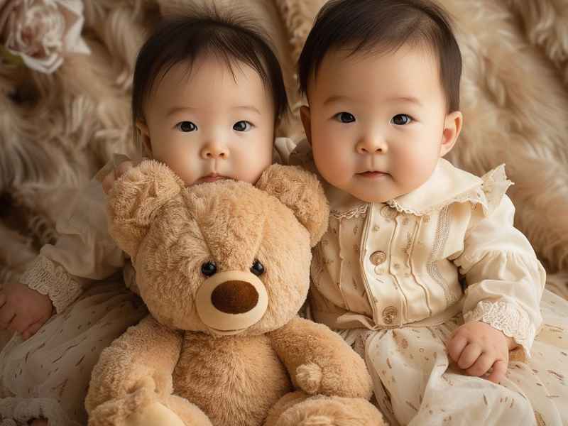 双人幼儿小故事 - 双人幼儿小故事视频
