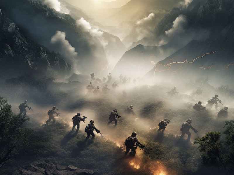 长征途中感人故事;长征途中的感人故事简写 长征途中感人故事;长征途中的感人故事简写